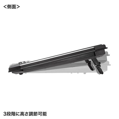 TK-CLN29U_画像4
