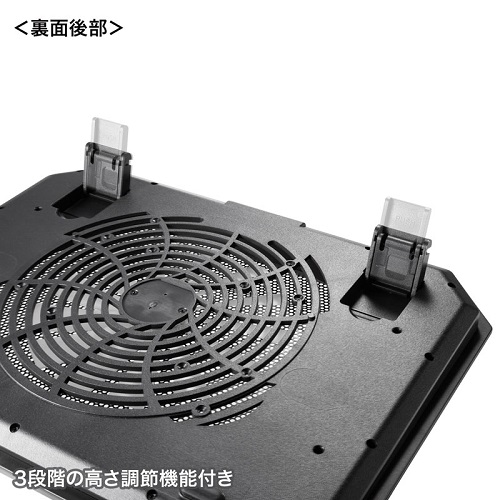 TK-CLN29U_画像5