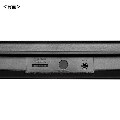 TK-CLN29U_画像6