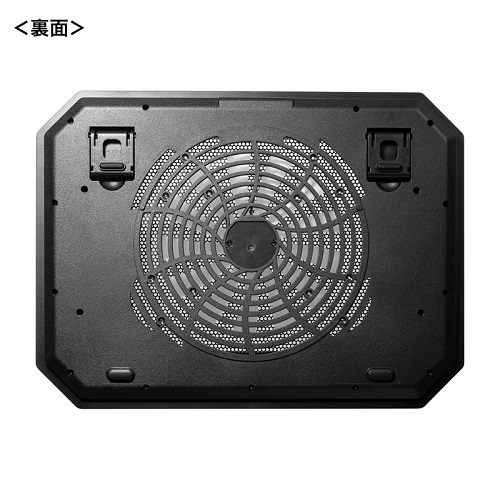 TK-CLN29U_画像9