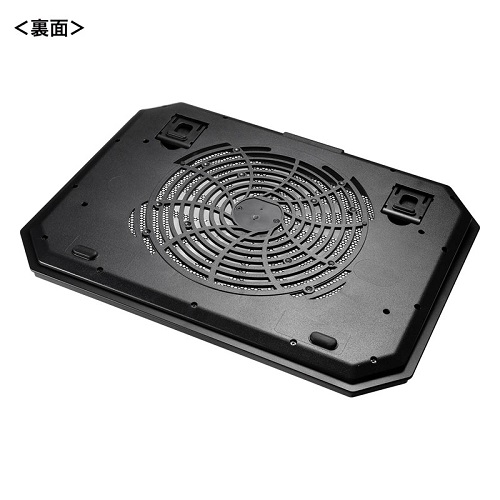 TK-CLN29U_画像10