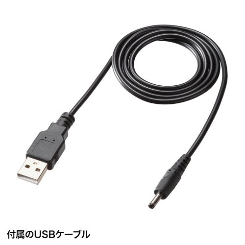 TK-CLN29U_画像11