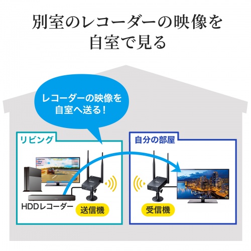 VGA-EXWHD11_画像4