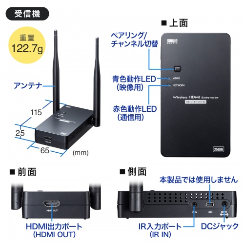 VGA-EXWHD11_画像9