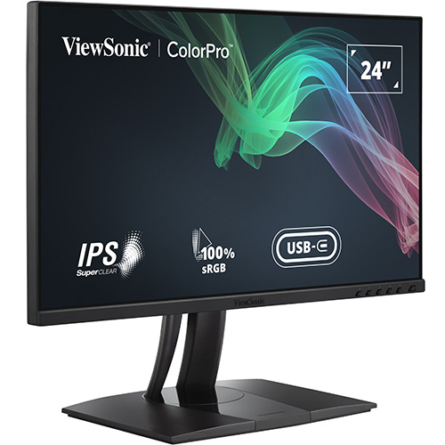VP2456_画像1