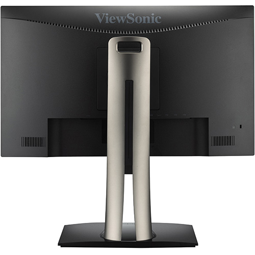 VP2456_画像3