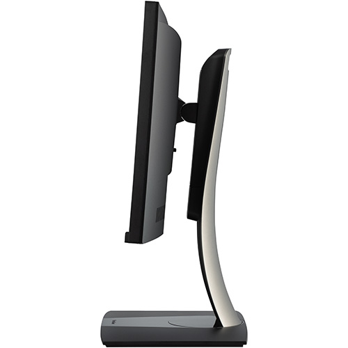 VP2456_画像4