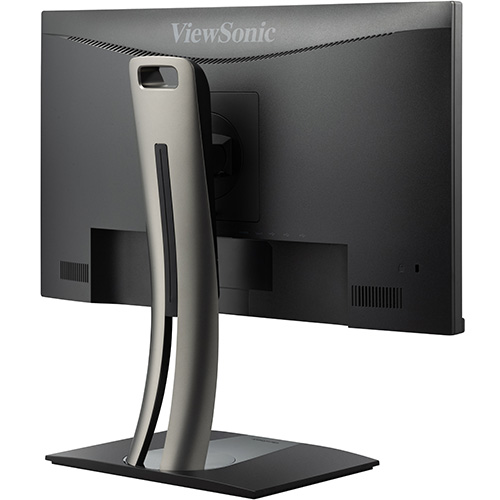 VP2456_画像5
