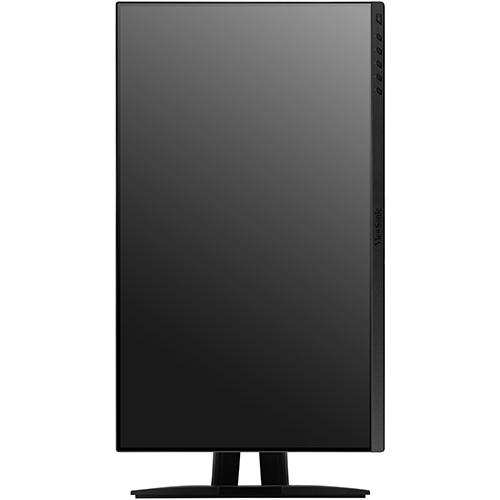VP2456_画像8