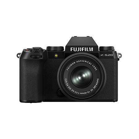 X-S20LK-1545_画像1