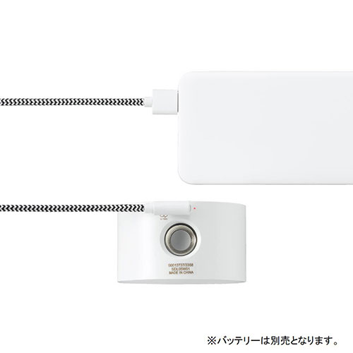 SDL05W01WH_画像3
