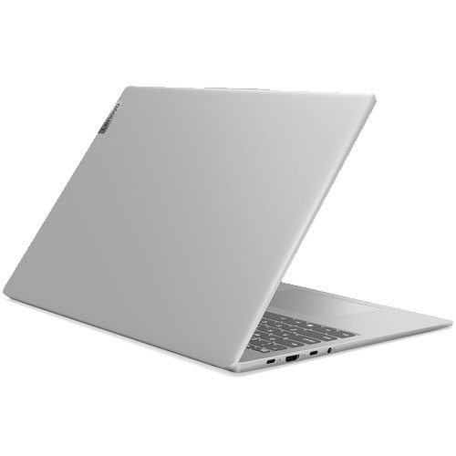 IdeaPad Slim 5i Gen 8 14型 有機EL 新品未開封