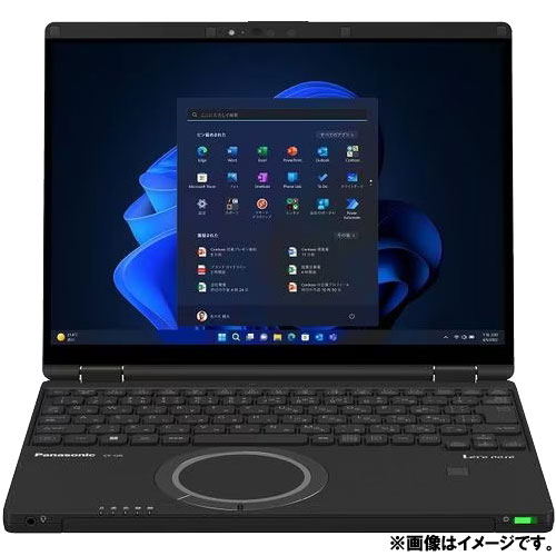 CF-QR4BFPCR_画像1