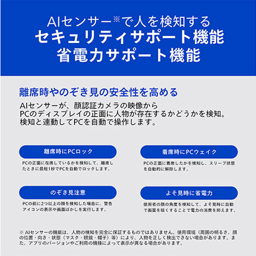 CF-QR4ADMCR_画像6