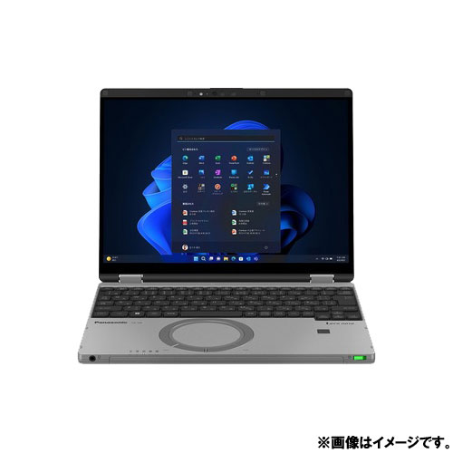 CF-QR4ADMCR_画像10