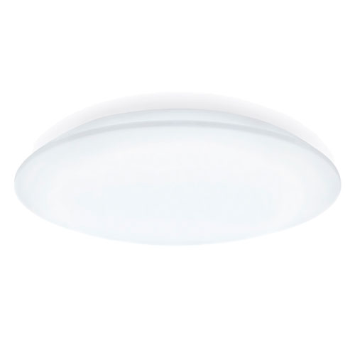 3個セット調光LEDシーリングライト CEA-2312D 〜12畳用 IRIS OHYAMA ＼3個セット／ シーリングライト led 6畳 8畳 12畳