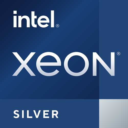 インテル BX806894316 [Xeon Silver 4316 (20コア/40スレッド、30M Cache、2.30GHz、TDP 150W、LGA4189)]