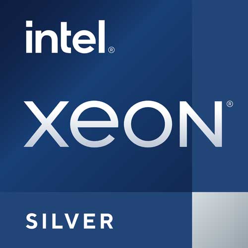 Xeon E5-2630v3 8コア/16スレッド