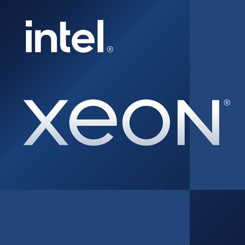 インテル BX80708E2378G [Xeon E-2378G (8コア/16スレッド、16M Cache、2.80GHz、TDP 80W、LGA1200、UHD P750)]