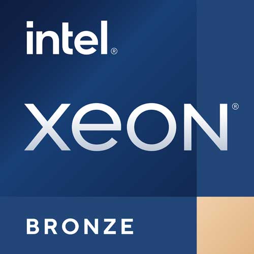 インテル BX807133408U [Xeon Bronze 3408U (8コア/8スレッド、22.5M Cache、1.80GHz、TDP 125W、LGA4677)]