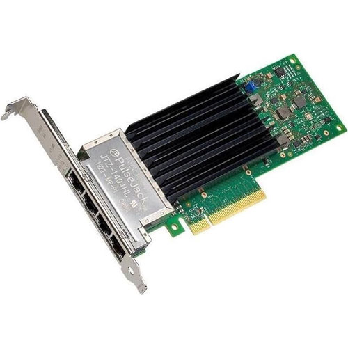 X710T4L_画像0