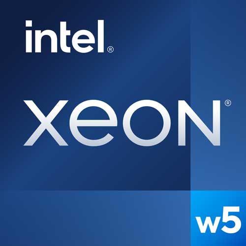 インテル BX807133435X [Xeon w5-3435X (16 Pコア/32スレッド、45M Cache、3.10GHz、PBP 270W、LGA4677)]