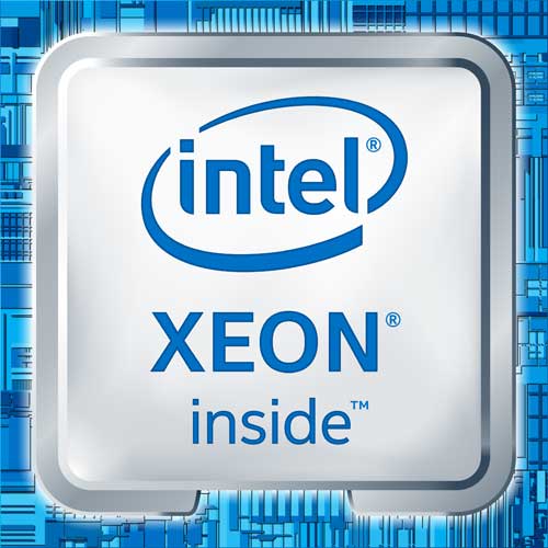 インテル BX80701W1250 [Xeon W-1250 (6コア/12スレッド、12M Cache、3.30GHz、TDP 80W、LGA1200、UHD P630)]