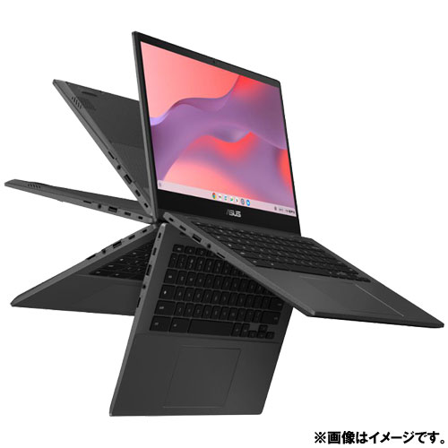 ASUS Chromebook 　CM1402FM2A-EC0046 ASUS Chromebook CM14 Flip 今すぐ購入！| ASUS Store | ASUS
