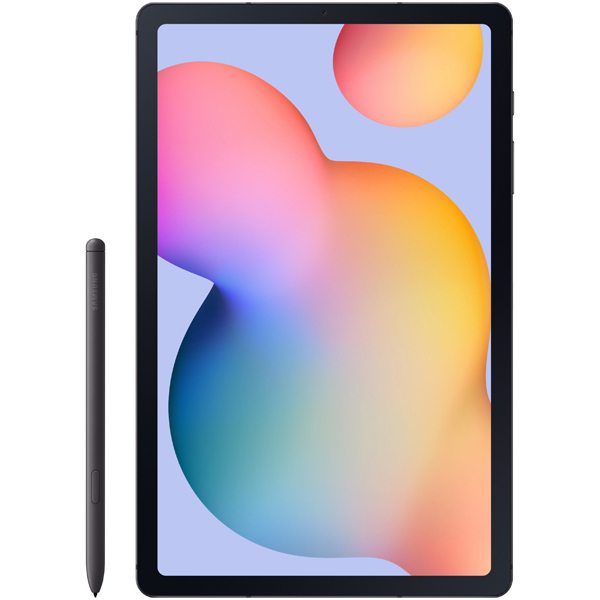 e-TREND｜Galaxy SM-P613NZAAXJP [Galaxy Tab S6 Lite Wi-Fi]