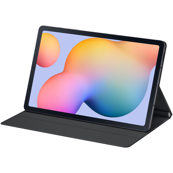 e-TREND｜Galaxy SM-P613NZAAXJP [Galaxy Tab S6 Lite Wi-Fi]