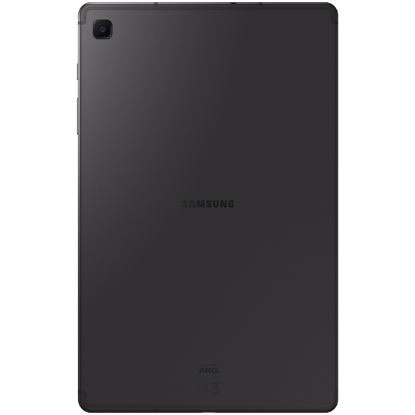 e-TREND｜Galaxy SM-P613NZAAXJP [Galaxy Tab S6 Lite Wi-Fi]