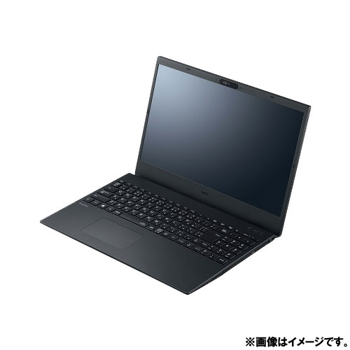 NEC ノートPC Core i3 Win10Pro【Y01】