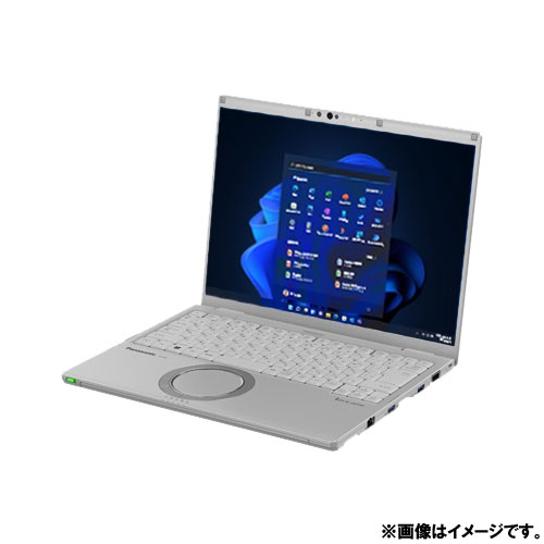 CF-FV4RD7AS_画像1