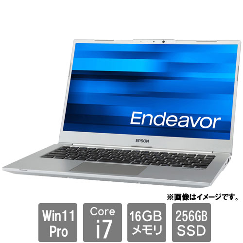 Core i7 第10世代 win11 ssd256 16GB DVD-RW