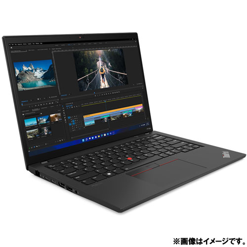 21HG000EJP_画像2