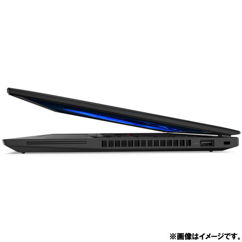 21HG000EJP_画像4