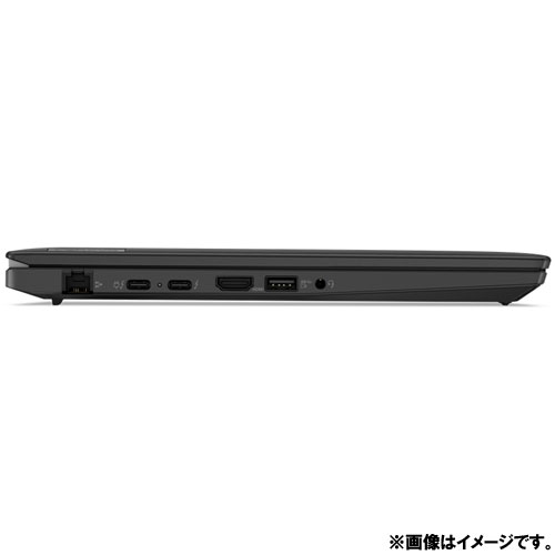 21HG000EJP_画像7