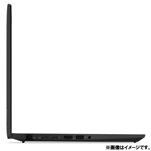 21HG000EJP_画像11