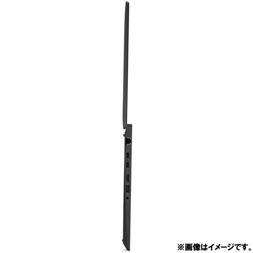 21HG000EJP_画像12