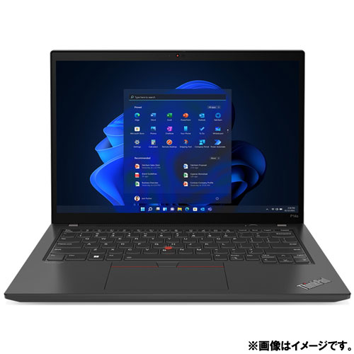 21HG000EJP_画像13