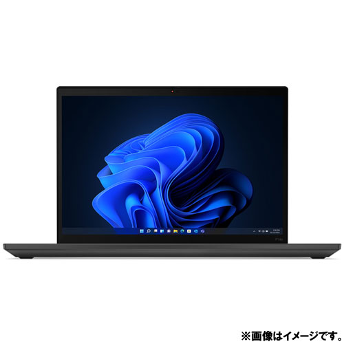 有機EL ThinkPad P14s Gen4 OLED