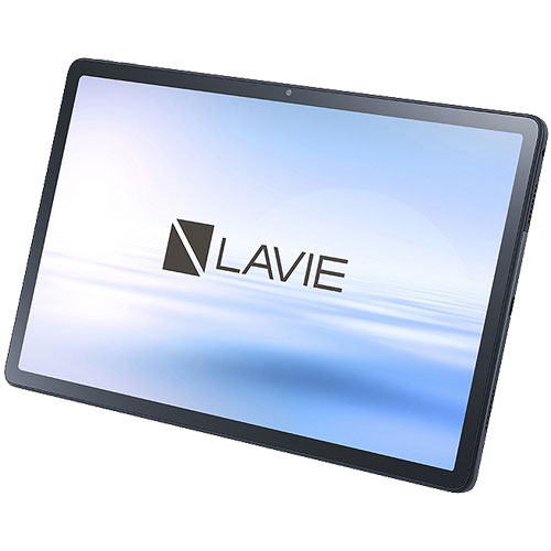 NEC PC-T1175FAS [LAVIE T11 T1175/FAS(11.5 HelioG99 6GB 128GB ax And12L GR)]