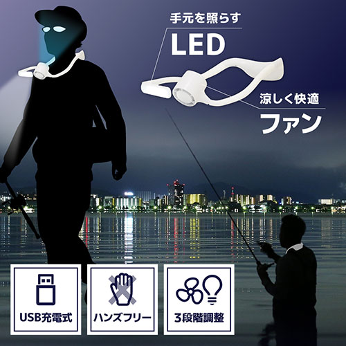 LGTFANSWH_画像1