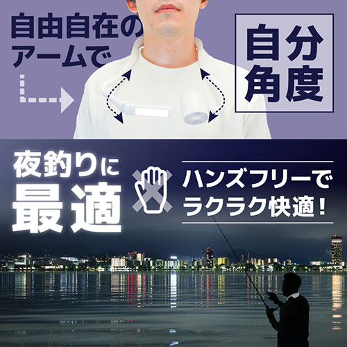 LGTFANSWH_画像3
