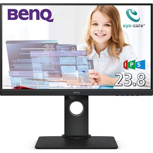 BenQ GW2480T-JP