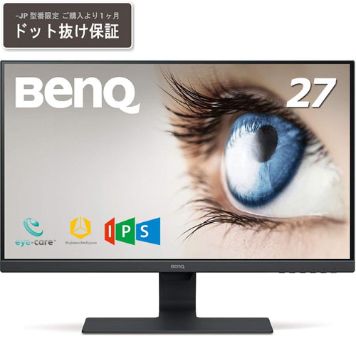 BenQ GW2780-JP