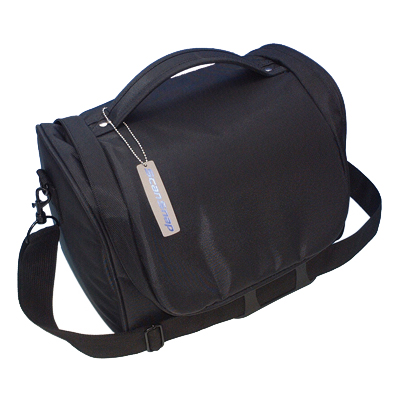 リコー FI-511BAG [ScanSnap Bag]