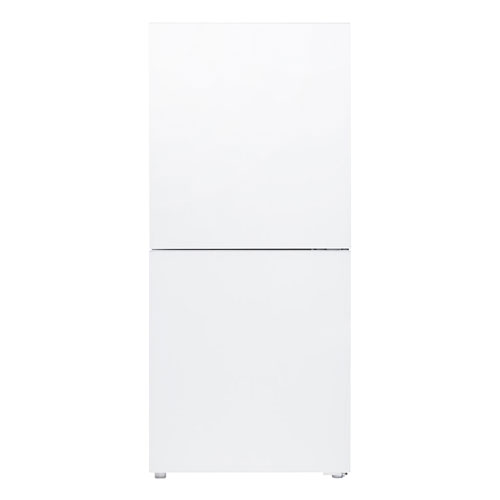 HR-G912W_画像1