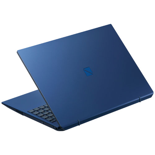 PC-N1565FAL_画像1