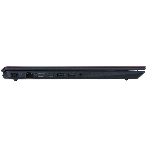 e-TREND|NEC ☆台数限定☆PC-N1565FAR [LAVIE N15 N1565/FAR (Ryzen7 ...